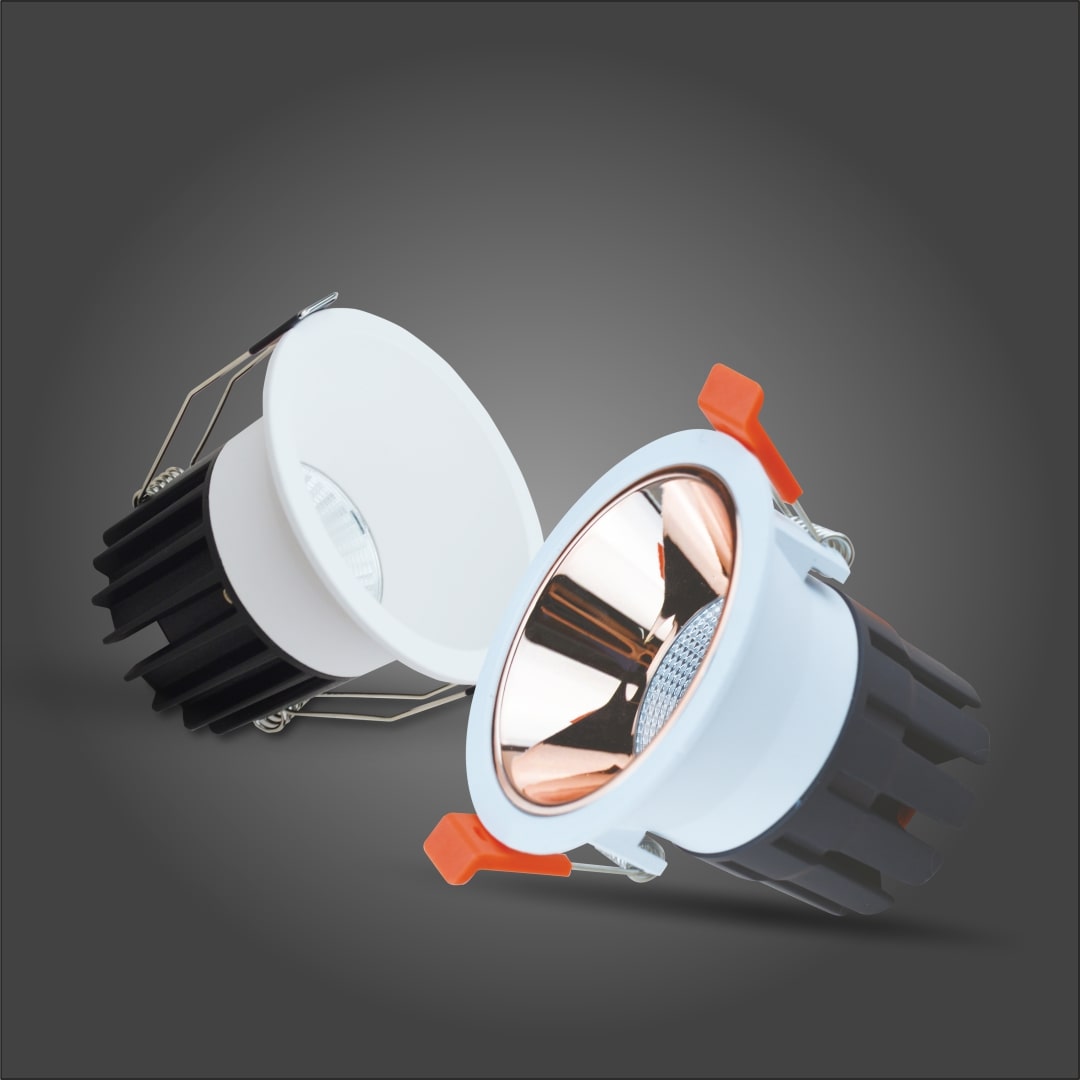 led flood lights.