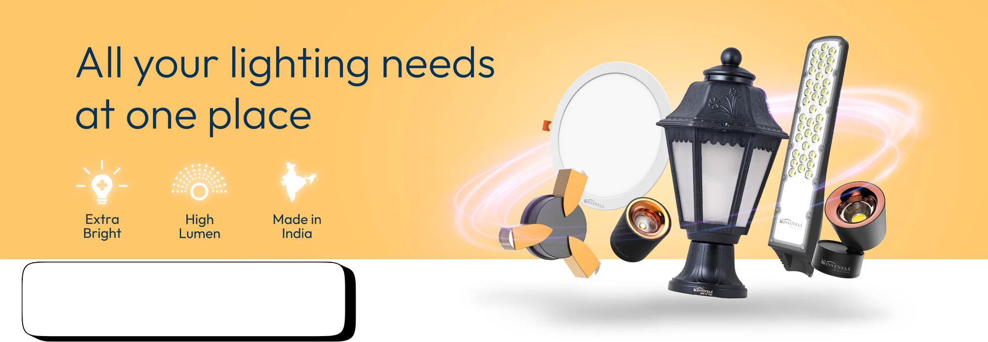 led light price.